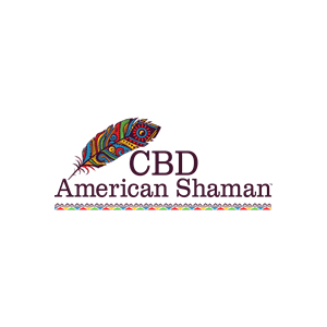CBD American Shaman Alpharetta GA